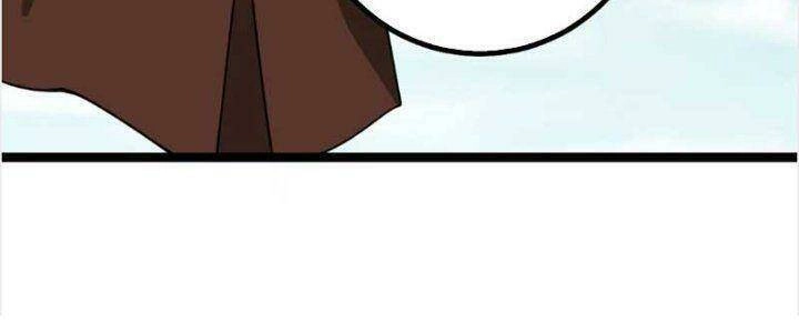 Ta Làm Kiêu Hùng Tại Dị Giới Chapter 619 - 28