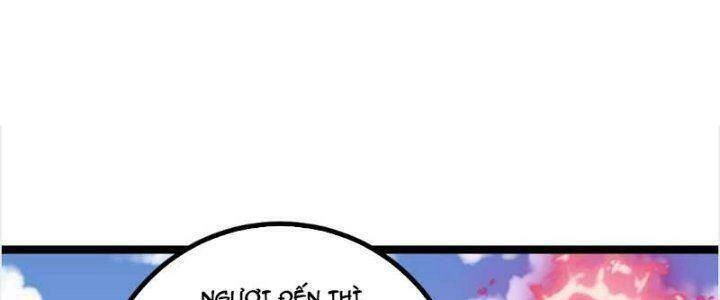 Ta Làm Kiêu Hùng Tại Dị Giới Chapter 619 - 29