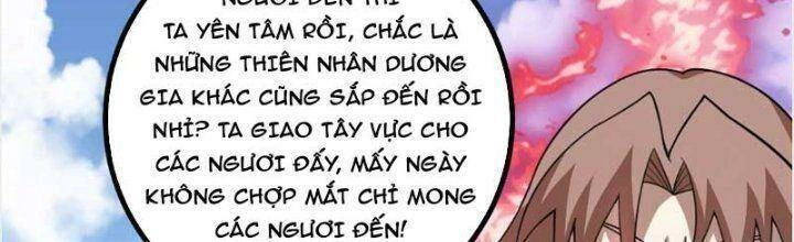 Ta Làm Kiêu Hùng Tại Dị Giới Chapter 619 - 30