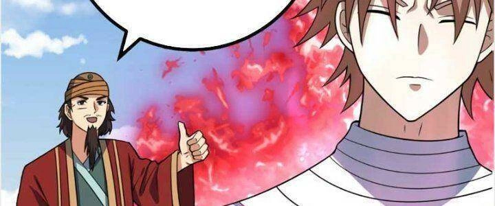 Ta Làm Kiêu Hùng Tại Dị Giới Chapter 619 - 31