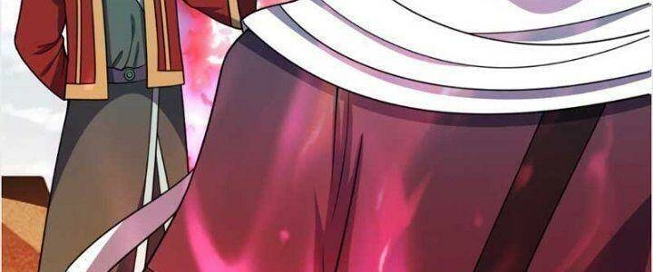 Ta Làm Kiêu Hùng Tại Dị Giới Chapter 619 - 32