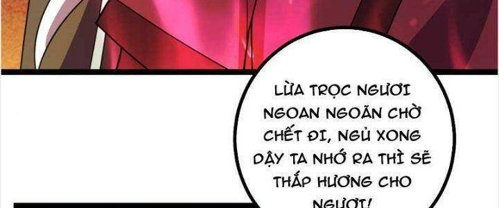 Ta Làm Kiêu Hùng Tại Dị Giới Chapter 619 - 33