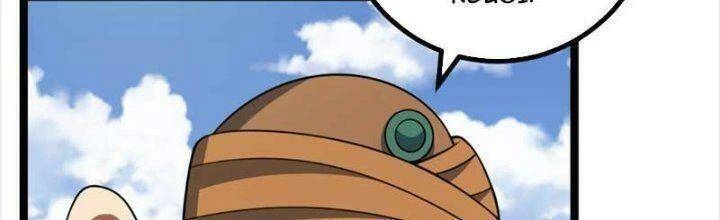 Ta Làm Kiêu Hùng Tại Dị Giới Chapter 619 - 34