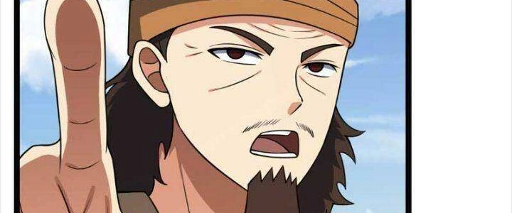 Ta Làm Kiêu Hùng Tại Dị Giới Chapter 619 - 35