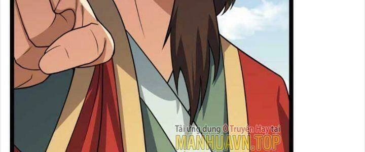 Ta Làm Kiêu Hùng Tại Dị Giới Chapter 619 - 36