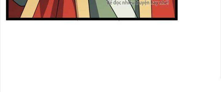 Ta Làm Kiêu Hùng Tại Dị Giới Chapter 619 - 37