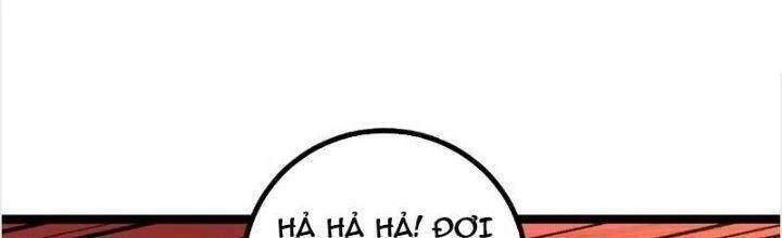 Ta Làm Kiêu Hùng Tại Dị Giới Chapter 619 - 38