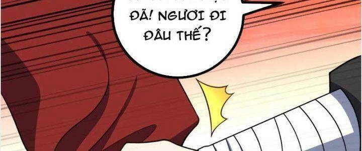 Ta Làm Kiêu Hùng Tại Dị Giới Chapter 619 - 39