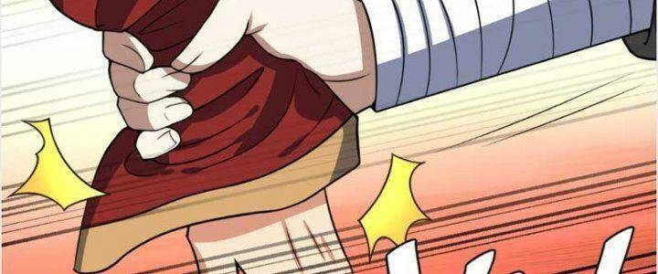 Ta Làm Kiêu Hùng Tại Dị Giới Chapter 619 - 40