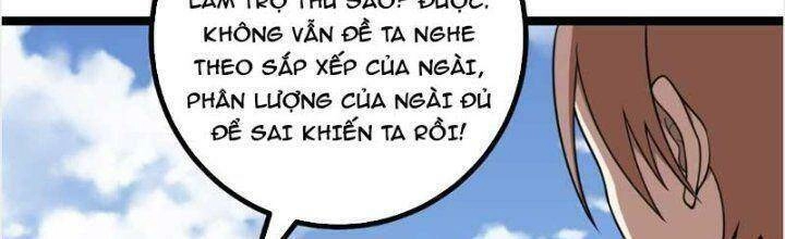 Ta Làm Kiêu Hùng Tại Dị Giới Chapter 619 - 42