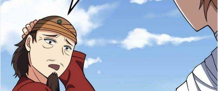 Ta Làm Kiêu Hùng Tại Dị Giới Chapter 619 - 43