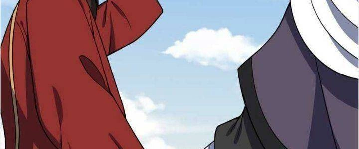 Ta Làm Kiêu Hùng Tại Dị Giới Chapter 619 - 44