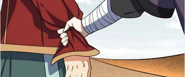 Ta Làm Kiêu Hùng Tại Dị Giới Chapter 619 - 45