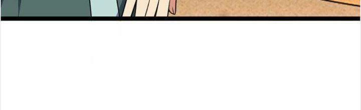 Ta Làm Kiêu Hùng Tại Dị Giới Chapter 619 - 46