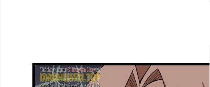 Ta Làm Kiêu Hùng Tại Dị Giới Chapter 619 - 47