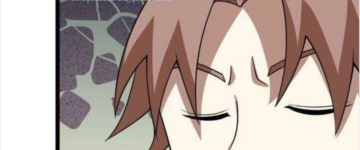 Ta Làm Kiêu Hùng Tại Dị Giới Chapter 619 - 48