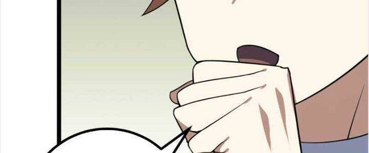 Ta Làm Kiêu Hùng Tại Dị Giới Chapter 619 - 49