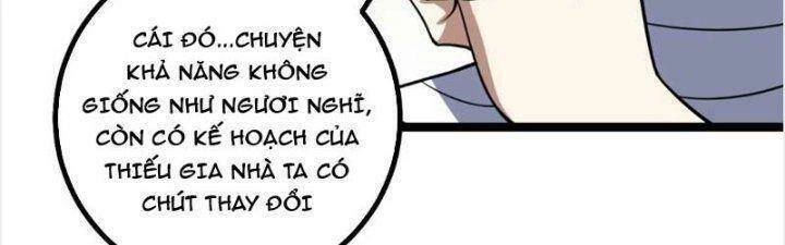 Ta Làm Kiêu Hùng Tại Dị Giới Chapter 619 - 50