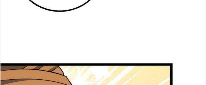 Ta Làm Kiêu Hùng Tại Dị Giới Chapter 619 - 51