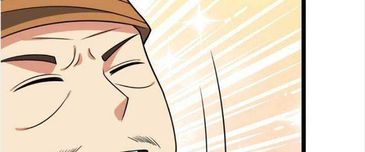 Ta Làm Kiêu Hùng Tại Dị Giới Chapter 619 - 52