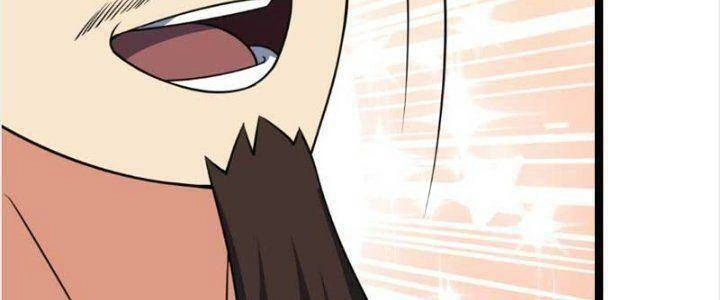 Ta Làm Kiêu Hùng Tại Dị Giới Chapter 619 - 53