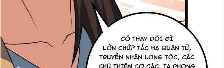 Ta Làm Kiêu Hùng Tại Dị Giới Chapter 619 - 54
