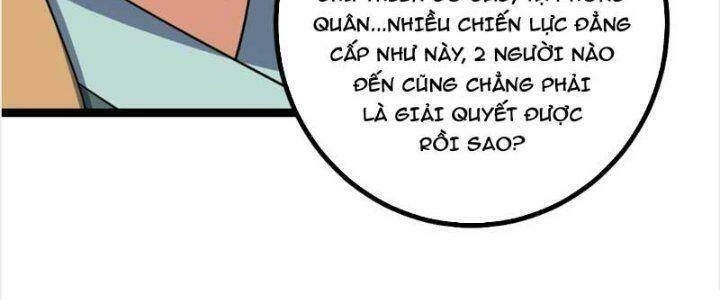 Ta Làm Kiêu Hùng Tại Dị Giới Chapter 619 - 55