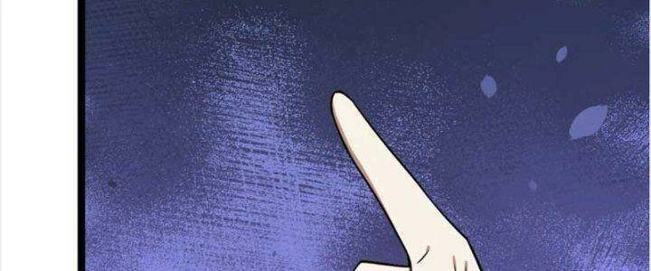 Ta Làm Kiêu Hùng Tại Dị Giới Chapter 619 - 57