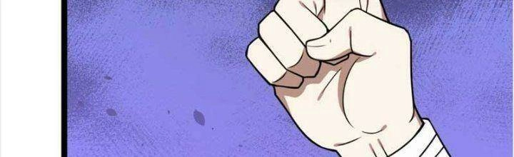 Ta Làm Kiêu Hùng Tại Dị Giới Chapter 619 - 58