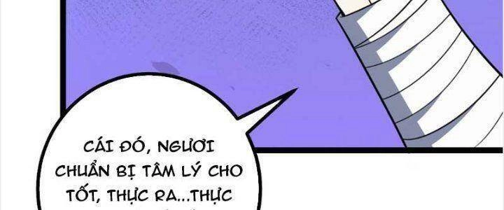 Ta Làm Kiêu Hùng Tại Dị Giới Chapter 619 - 59