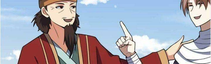 Ta Làm Kiêu Hùng Tại Dị Giới Chapter 619 - 62