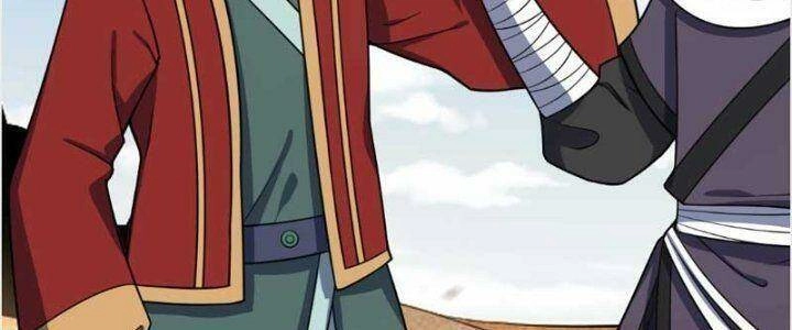 Ta Làm Kiêu Hùng Tại Dị Giới Chapter 619 - 63