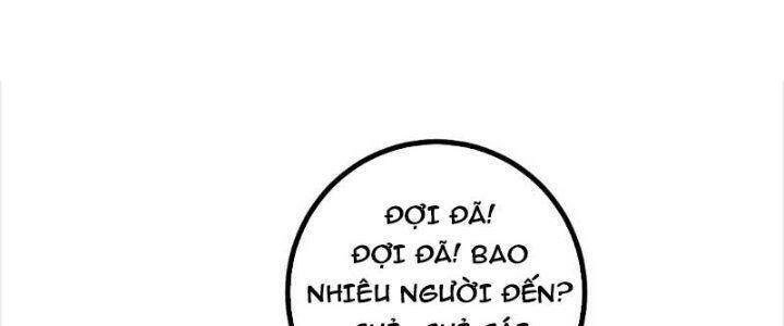 Ta Làm Kiêu Hùng Tại Dị Giới Chapter 619 - 65