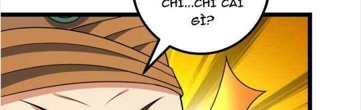 Ta Làm Kiêu Hùng Tại Dị Giới Chapter 619 - 66