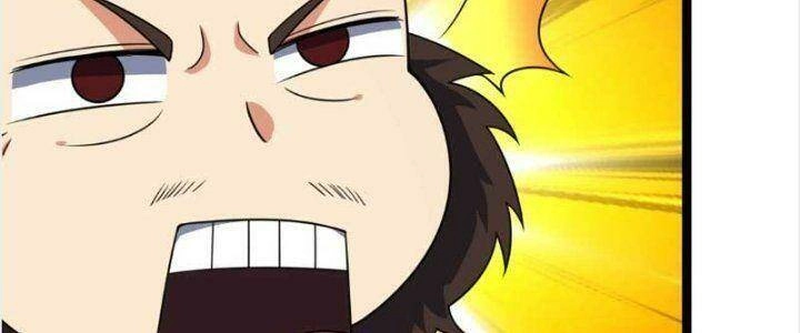 Ta Làm Kiêu Hùng Tại Dị Giới Chapter 619 - 67