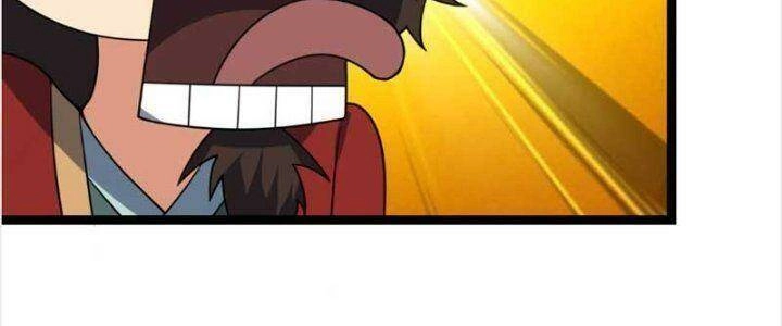 Ta Làm Kiêu Hùng Tại Dị Giới Chapter 619 - 68