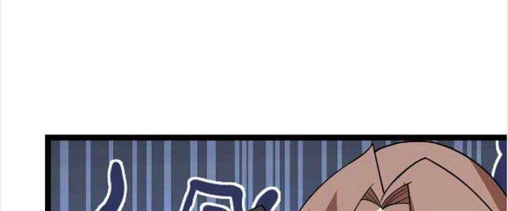 Ta Làm Kiêu Hùng Tại Dị Giới Chapter 619 - 69