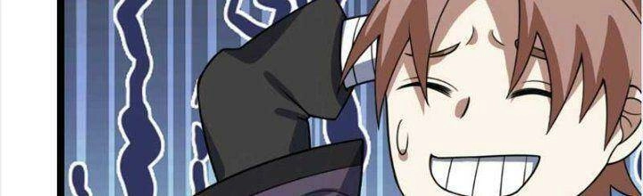 Ta Làm Kiêu Hùng Tại Dị Giới Chapter 619 - 70