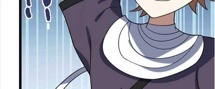 Ta Làm Kiêu Hùng Tại Dị Giới Chapter 619 - 71