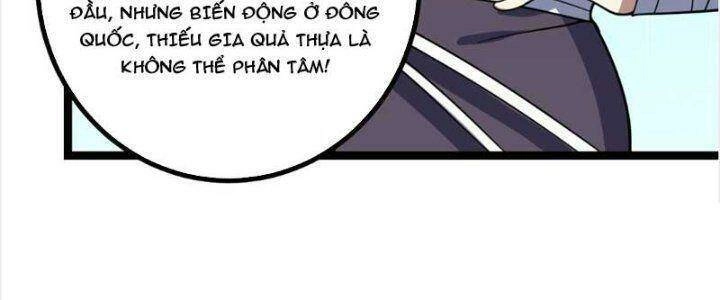 Ta Làm Kiêu Hùng Tại Dị Giới Chapter 619 - 73