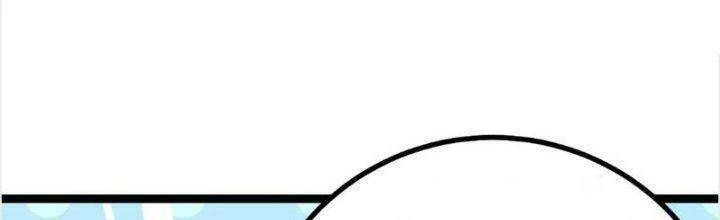 Ta Làm Kiêu Hùng Tại Dị Giới Chapter 619 - 74