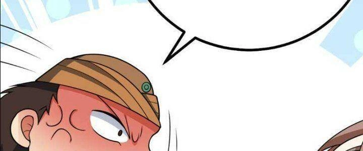 Ta Làm Kiêu Hùng Tại Dị Giới Chapter 619 - 76