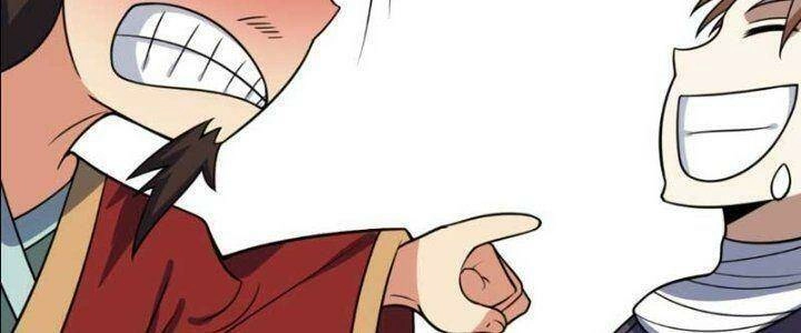 Ta Làm Kiêu Hùng Tại Dị Giới Chapter 619 - 77