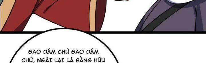 Ta Làm Kiêu Hùng Tại Dị Giới Chapter 619 - 78