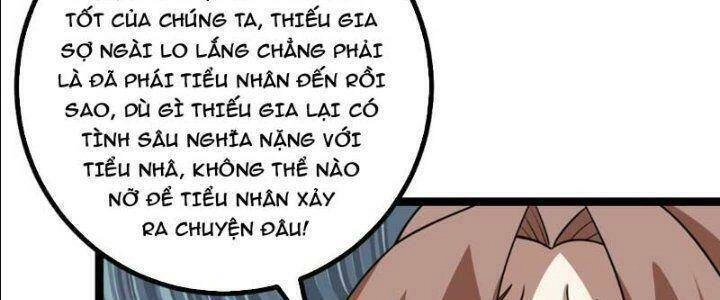Ta Làm Kiêu Hùng Tại Dị Giới Chapter 619 - 79