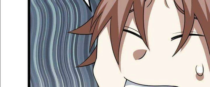 Ta Làm Kiêu Hùng Tại Dị Giới Chapter 619 - 80