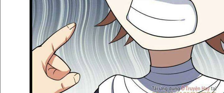 Ta Làm Kiêu Hùng Tại Dị Giới Chapter 619 - 81