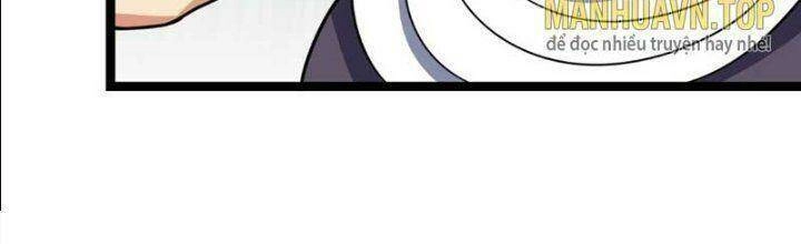 Ta Làm Kiêu Hùng Tại Dị Giới Chapter 619 - 82