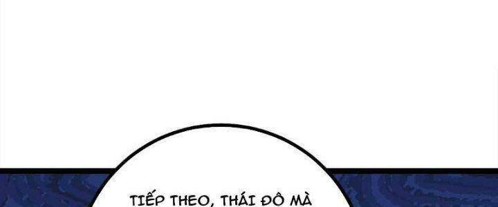 Ta Làm Kiêu Hùng Tại Dị Giới Chapter 619 - 83