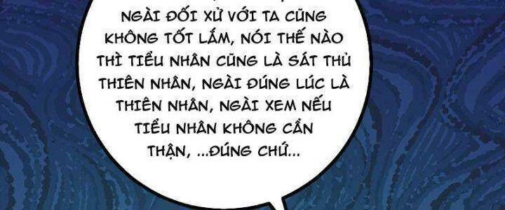 Ta Làm Kiêu Hùng Tại Dị Giới Chapter 619 - 84